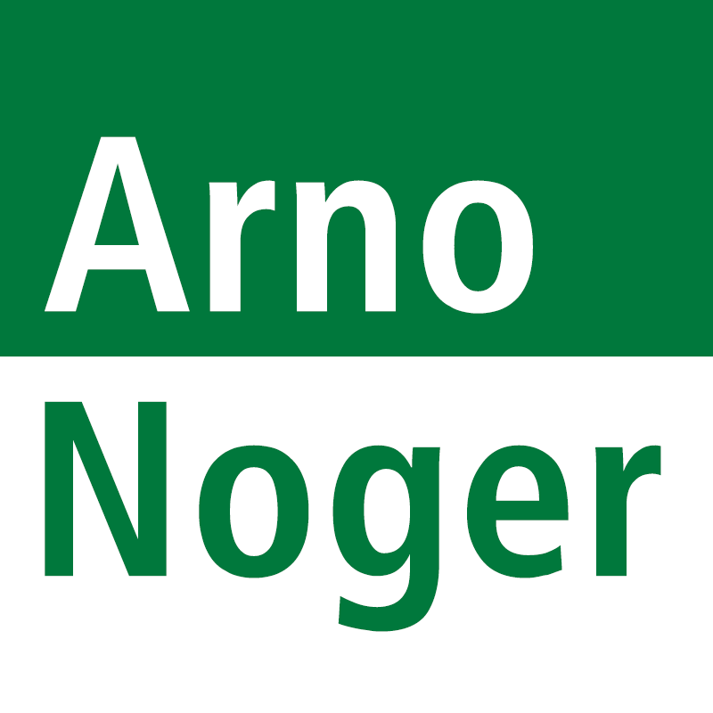 (c) Arno-noger.ch